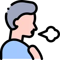 Noisy Breathing (Stridor) treatment in Lucknow India