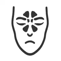 Sinusitis Treatment in Lucknow India