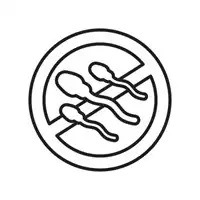 Azoospermia treatment in lucknow india