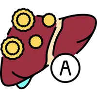 Hepatitis A treatment in Lucknow