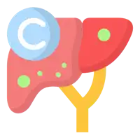 Hepatitis C treatment in lucknow india