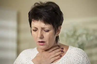 Hoarseness (Dysphonia) treatment in lucknow india