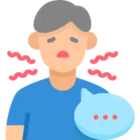 Hoarseness (Dysphonia) treatment in lucknow