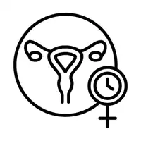 Menopause Treatment in Lucknow, India