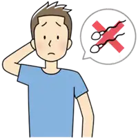 Obstructive Azoospermia Treatment in Lucknow