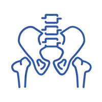 Pelvic Floor Dysfunction Treatment in Lucknow, India