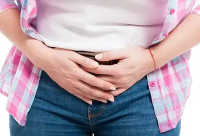 Amenorrhea Homeopathic Treatment in Lucknow India