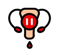 Amenorrhea Treatment in Lucknow India