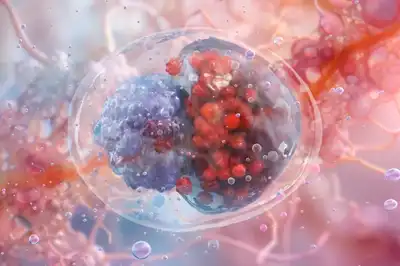 Chlamydia Homeopathic Treatment in Lucknow, India