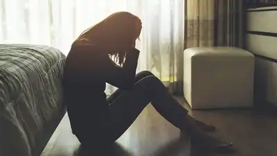 Depression Homeopathic Treatment in Lucknow India