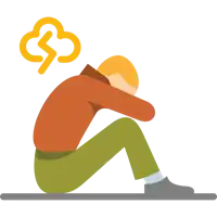 Depression Treatment in Lucknow India