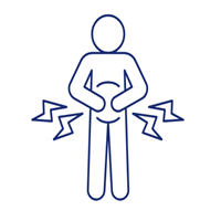 Fecal Incontinence Treatment in Lucknow, India