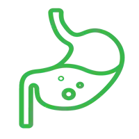 Gastroparesis
