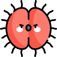 Gonorrhea Treatment in Lucknow, India