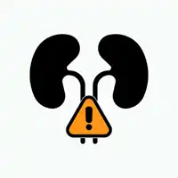 Kidney Failure (ESRD)
