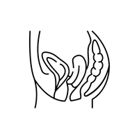 Pelvic Organ Prolapse Treatment in Lucknow, India