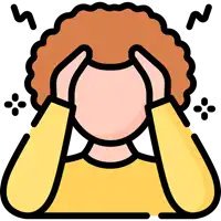 Stress Treatment in Lucknow India