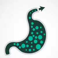 Gastroesophageal Reflux Disease (GERD)