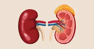 Glomerulonephritis Treatment