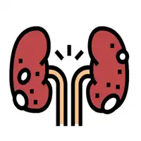 Glomerulonephritis