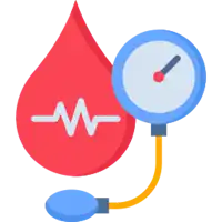 Hypertension (High Blood Pressure)