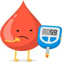 Hypoglycemia (Low Blood Sugar)