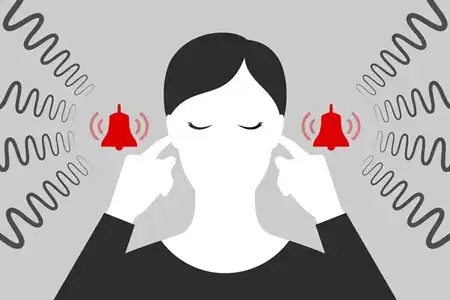 Tinnitus Ringing in Ears Treatment in Lucknow