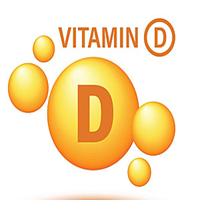 Vitamin D Deficiency