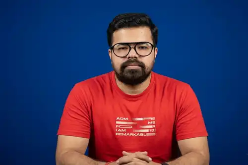 Wart and Anal Fissure Treated Without Surgery in Lucknow, India