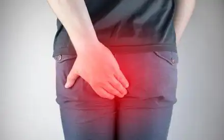 Anal Fistula Treatment in Lucknow, India
