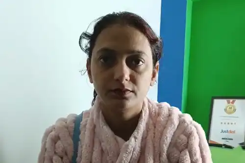 Constipation and Speech Delay in Child Successfully Treated with Homeopathy in Lucknow