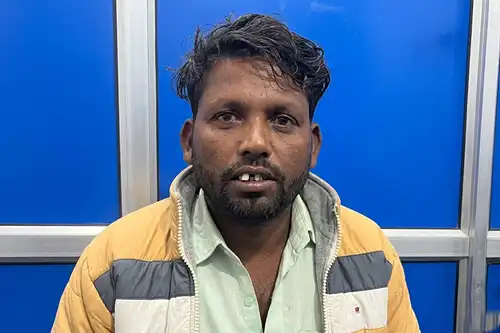 Successful Treatment of Chronic Kidney Disease (CKD) with Homeopathy in Lucknow, India