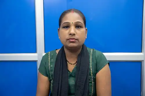 Successful Treatment of Liver Fluid (Ascites) and Liver Cirrhosis with Homeopathy in Lucknow, India