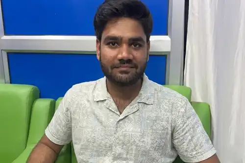 Successful Treatment of Multiple Warts on the Scalp in Lucknow with Homeopathy