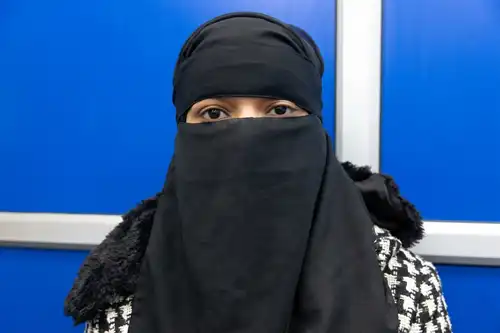 Successful Treatment of Pancreatitis, Pancreatic Stone & Liver Swelling with Homeopathy in Lucknow, India