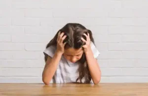 Migraine in Children