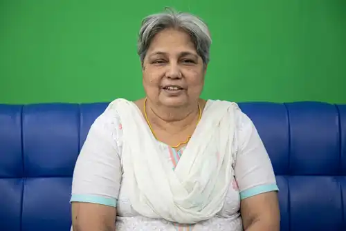 Successful Treatment of Leg Pain and Swelling in Lucknow with Homeopathy