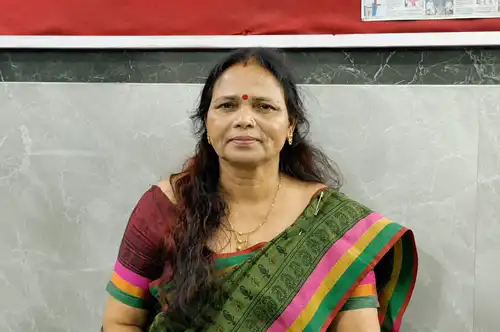 Successful Treatment of Varicose Veins, Blood Clotting, and Thyroid in Lucknow with Homeopathy