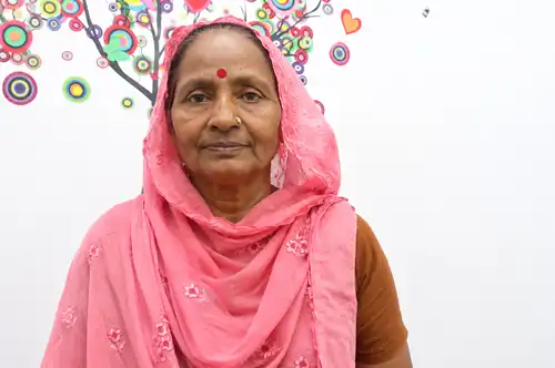 Tongue Cancer Treatment in Lucknow with Homeopathy