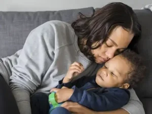Celiac Disease in Children