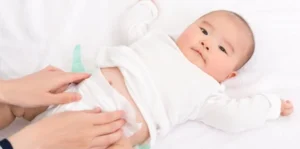 Hydrocele in Children