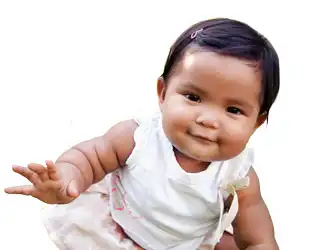 Bladder Exstrophy in Children