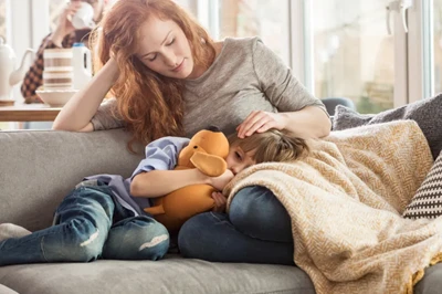 Autoimmune Enteropathy in Children