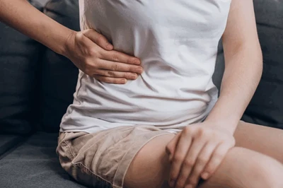 Gallstones in Children