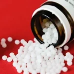 Is Homeopathic Medicine Safe? Understanding Benefits, Risks & Precautions