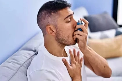 Asthma