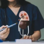 Kidney Failure Treatment Without Dialysis in India: What's Really Possible
